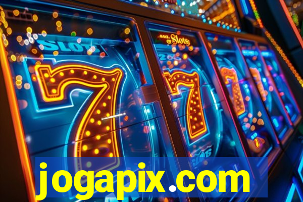 jogapix.com