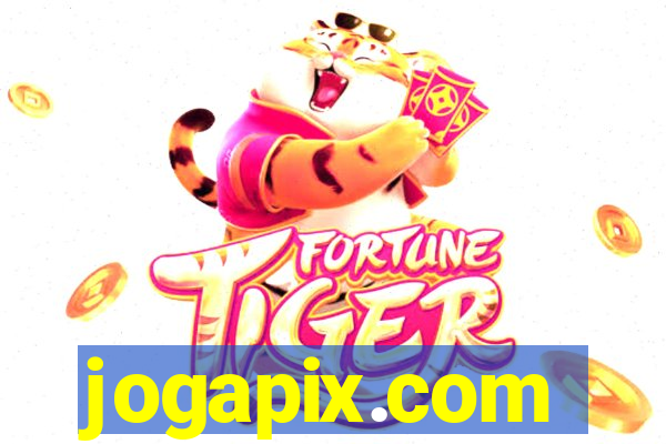 jogapix.com