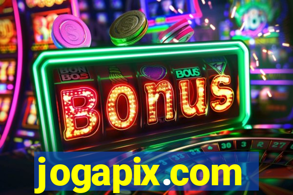 jogapix.com