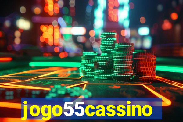 jogo55cassino
