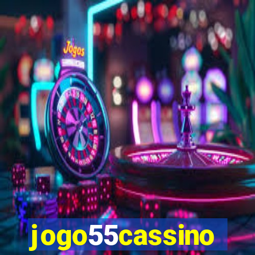jogo55cassino