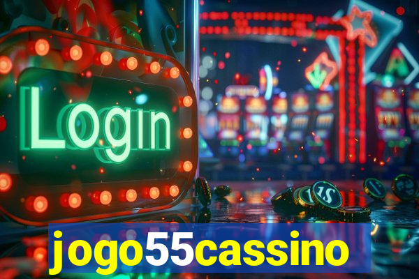 jogo55cassino