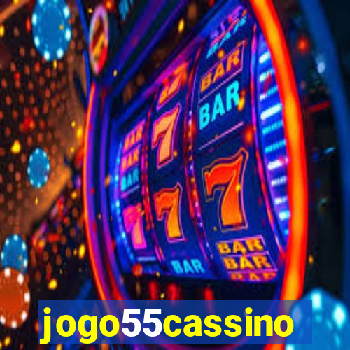 jogo55cassino