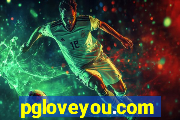pgloveyou.com