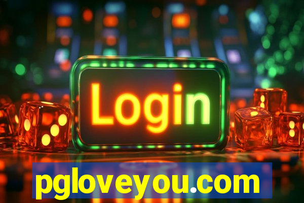 pgloveyou.com
