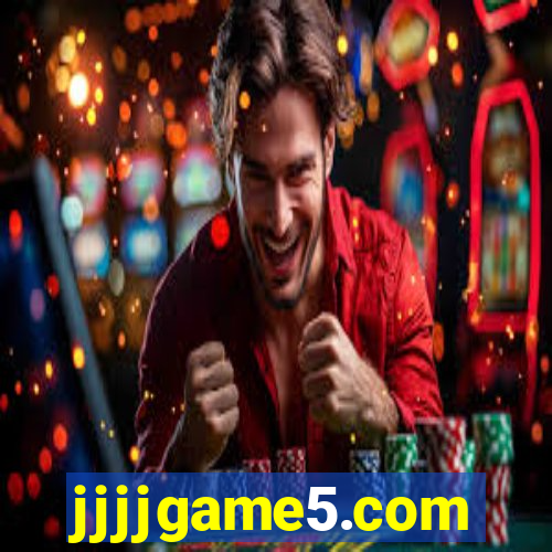 jjjjgame5.com