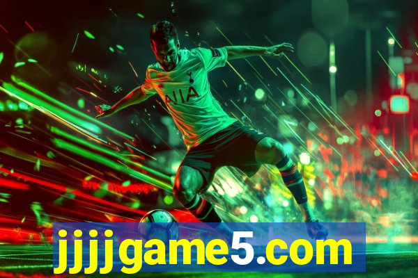 jjjjgame5.com