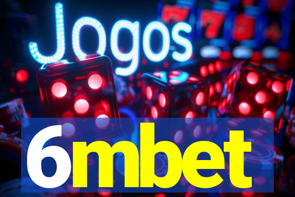 6mbet
