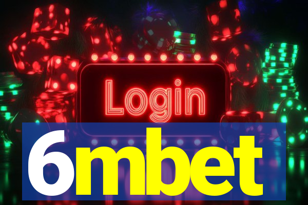 6mbet
