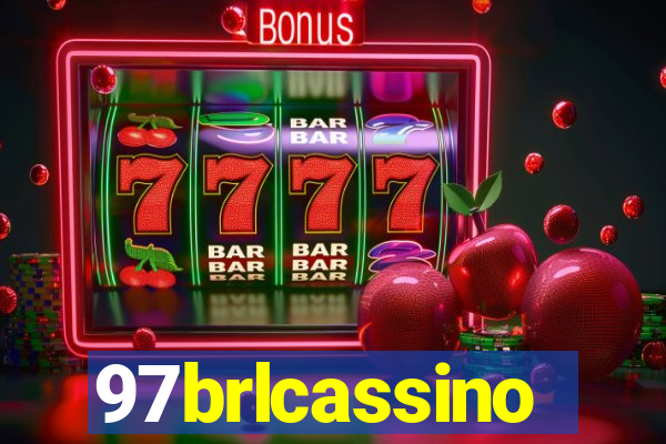 97brlcassino