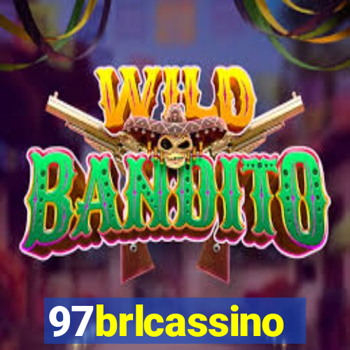 97brlcassino
