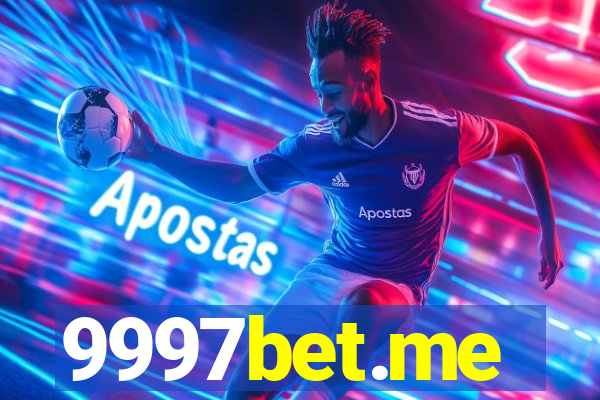 9997bet.me