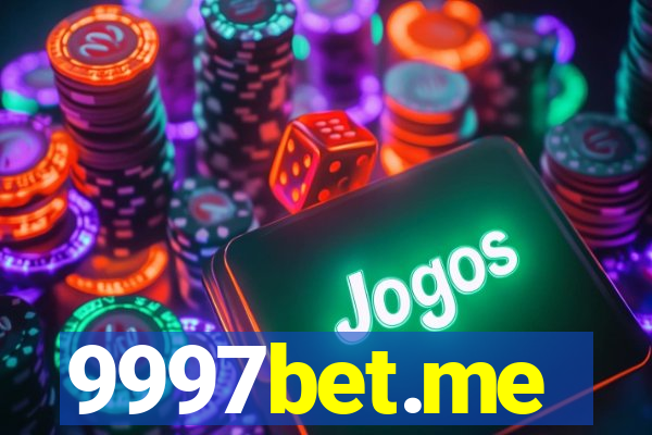 9997bet.me
