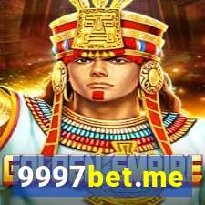 9997bet.me