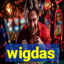 wigdas