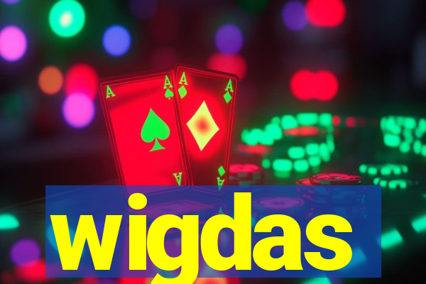 wigdas