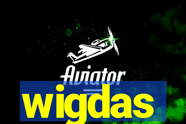 wigdas