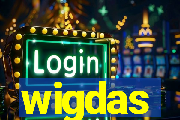 wigdas