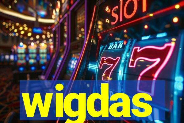 wigdas