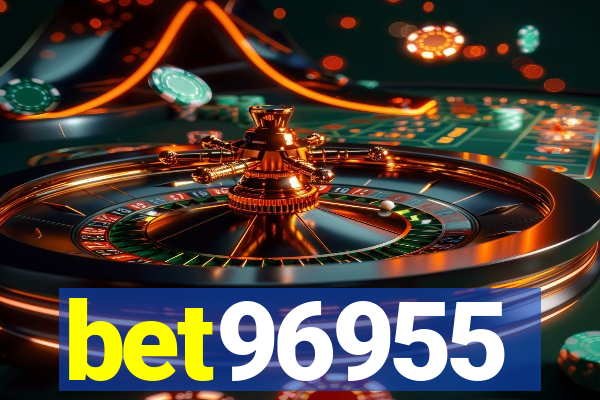 bet96955