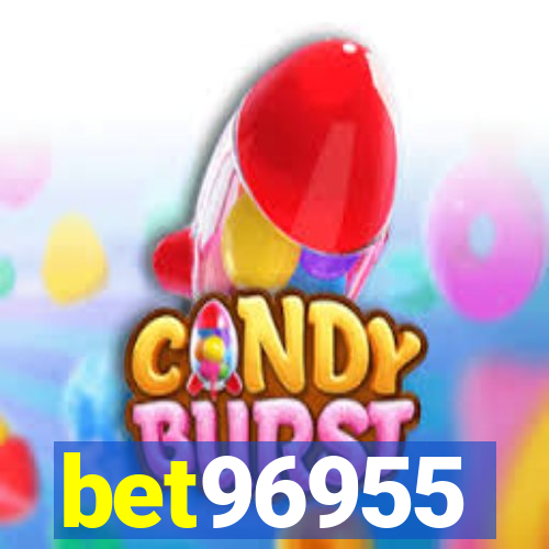 bet96955