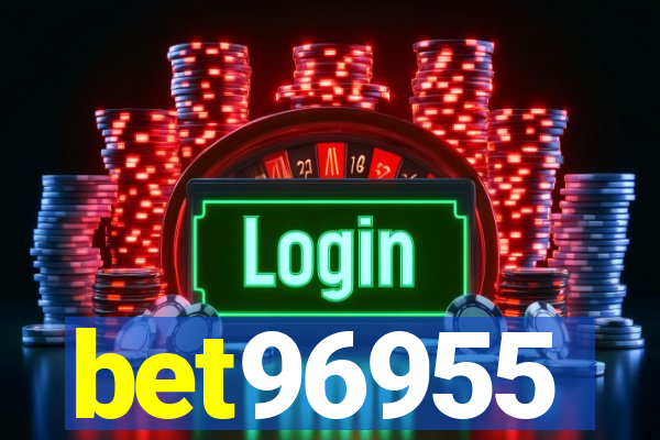 bet96955