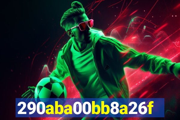 67.game app