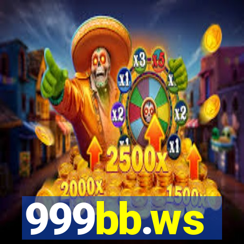 999bb.ws