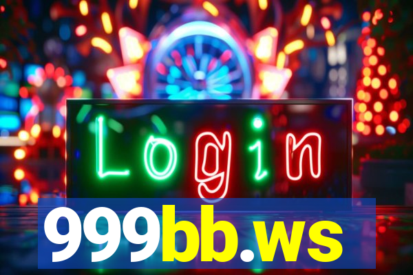 999bb.ws