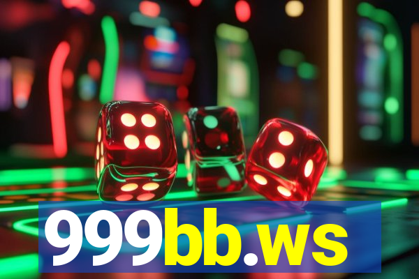 999bb.ws