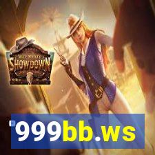 999bb.ws