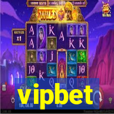 vipbet