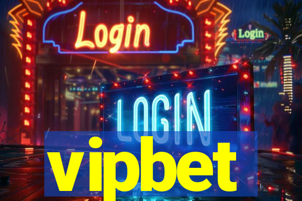 vipbet