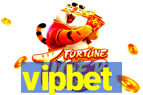 vipbet