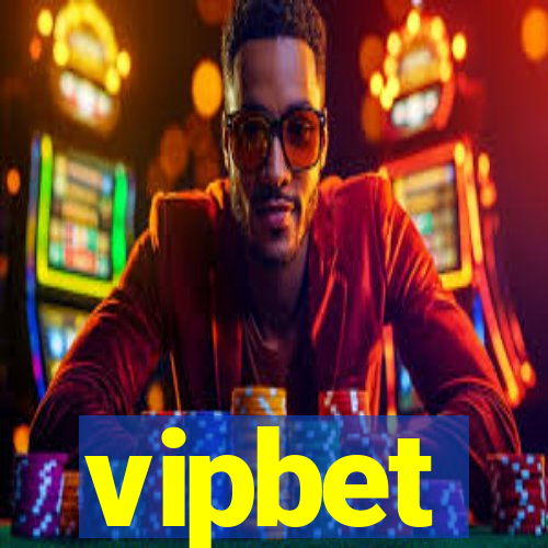 vipbet
