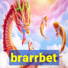 brarrbet
