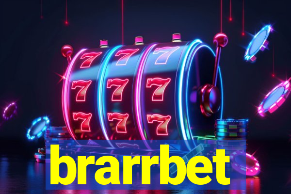 brarrbet