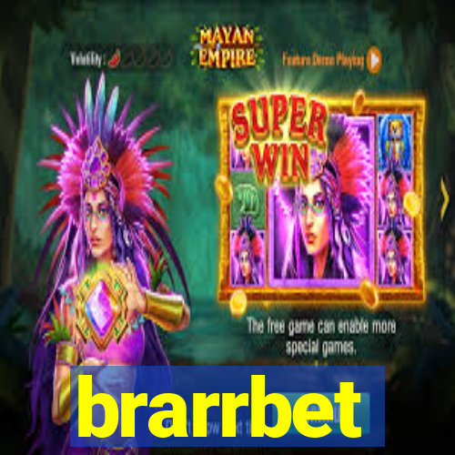 brarrbet