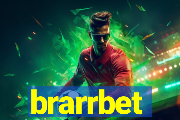 brarrbet