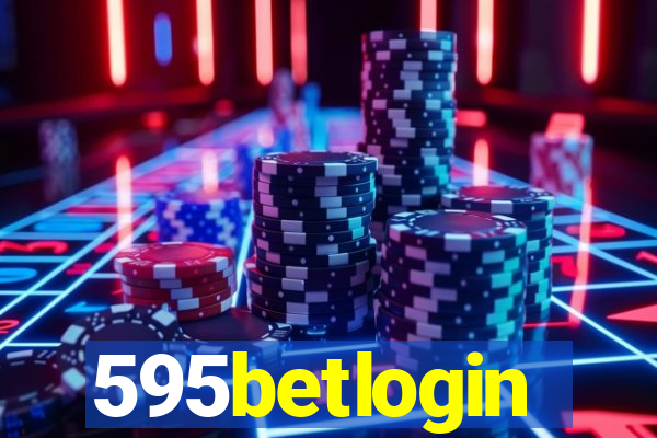 595betlogin