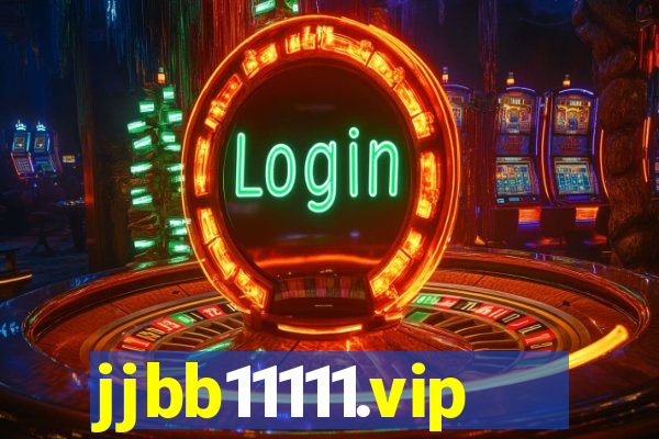 jjbb11111.vip