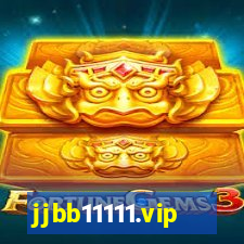 jjbb11111.vip