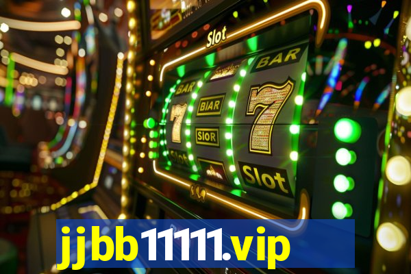 jjbb11111.vip