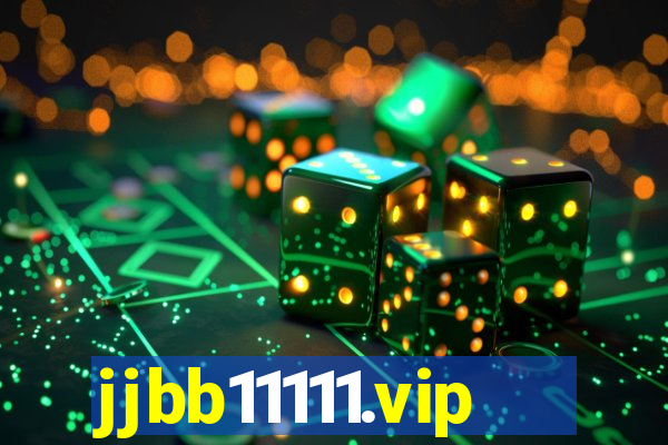 jjbb11111.vip