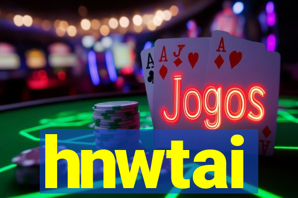 hnwtai