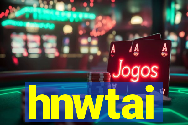 hnwtai