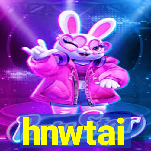 hnwtai