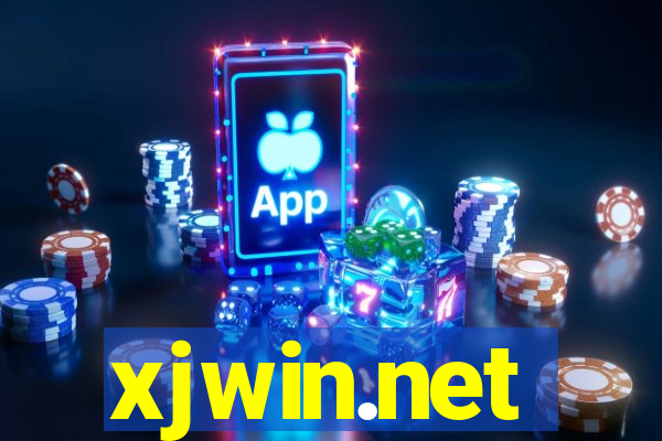 xjwin.net