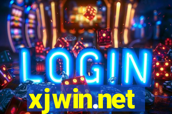 xjwin.net