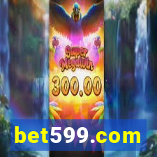 bet599.com